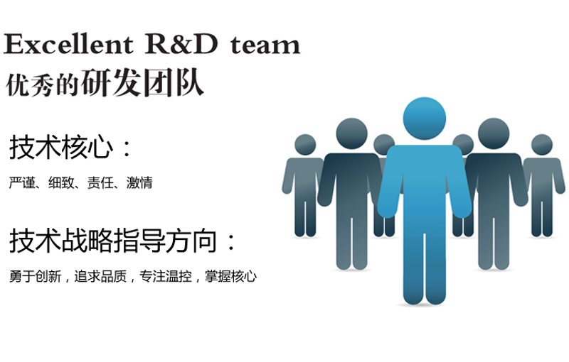企业信息化系统的构建与优化是一个复杂但必要的过程，它不仅能够提升企业的管理水平，还能提高工作效率和竞争力。如何选择适合自身需求的企业信息化系统呢？